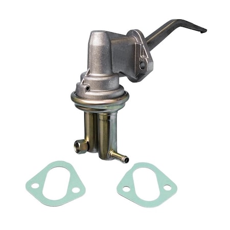 Us Motor Works MECHANICAL FUEL PUMP USMP16875